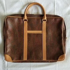 ETRO Bag